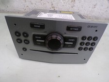 Riginal radio pel gebraucht kaufen  Wolfen