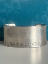 2001 tiffany 925 gebraucht kaufen  Burghausen