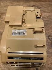 Hotpoint ndd10726 washing for sale  MARYPORT