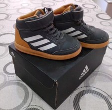 Scarpe bambino n.25 usato  Paterno