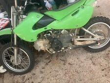 Dirt bikes sale for sale  Wetumpka