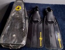 Body glove flippers for sale  Riesel