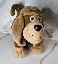 Vintage tonka pooch for sale  Springport