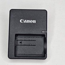Genuine canon battery for sale  Cape Coral