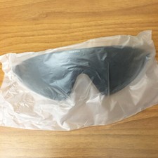 eps 21 gebraucht kaufen eps 21 gebraucht kaufen Nürnberg