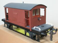Bassett lowke gauge for sale  GRANGE-OVER-SANDS