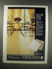 1990 porcelanosa tile for sale  Madison Heights