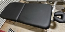Nrg portable massage for sale  Edmond