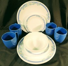 Corelle livingware jasmine for sale  Battle Creek