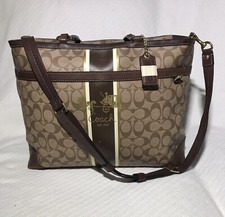 Coach baby diaper for sale  Chandler