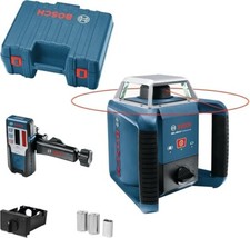Bosch professional rotation gebraucht kaufen  Rheinfelden (Baden)