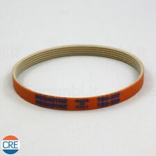 Cinghia tb2 330 usato Cinghia tb2 330 usato  Fabriano