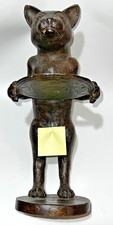 Male cat stand for sale  Eaton Rapids