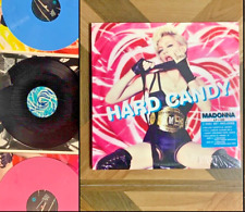 Madonna usa hard usato  Napoli