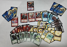 Duel masters 2004 for sale  Houston