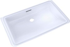 Toto lt191g lavatory for sale  Forest Hills