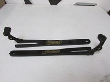 Mathews drenalin limbs for sale  Brownstown