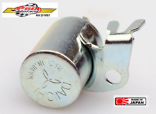 Suzuki van van d'occasion  Malaunay