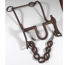 Model 1863 bridle for sale  Fredericksburg