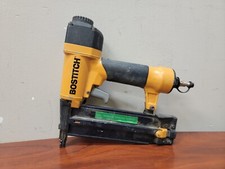 Bostitch 1850bn 18ga for sale  Owensboro