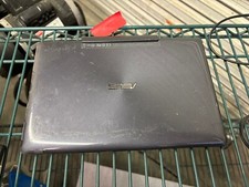 Asus notebook computer for sale  Modesto