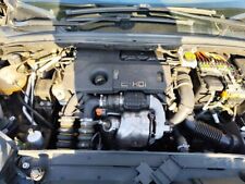 Citroen vtr 2009 for sale  PETERBOROUGH