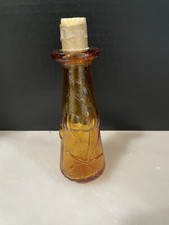 Vintage amber 6.5 for sale  Shawnee