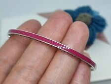 Genuine pandora hot for sale  LONDON