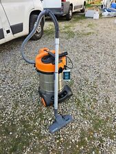 Aspirateur sac eau d'occasion  Eysines