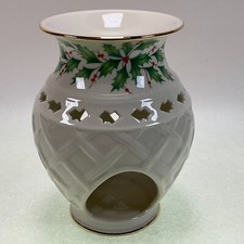 Lenox holiday dimension for sale  Holley
