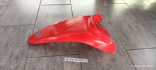 Parafango anteriore aprilia usato  Ragusa
