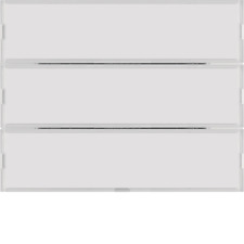 Knx tastsensor fach gebraucht kaufen  Magdeburg