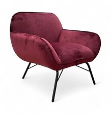 Dfs hug accent for sale Dfs hug accent for sale  UK