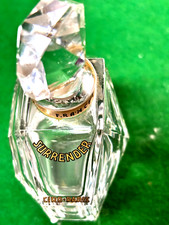Antique high baccarat for sale  Medford