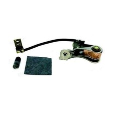 Puntine volvo 241664 usato  Italia