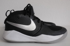 Sportschuhe nike 5 gebraucht kaufen  Gefrees