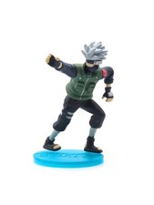 2002 naruto kakashi for sale  Clyde
