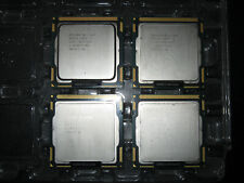 Intel xeon socket usato  Spedire a Italy