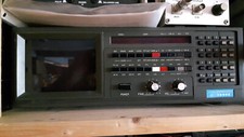 Transceiver se600 vfos gebraucht kaufen  Steinfurt