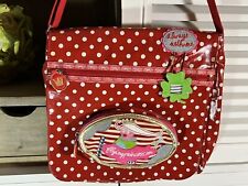 Wickeltasche room seven gebraucht kaufen  Obersulm
