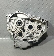 Honda crf250l crf for sale  PONTYCLUN