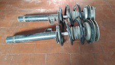 Coppia ammortizzatori anterior usato  Olgiate Comasco