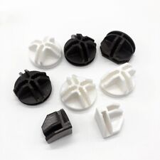 20x closet clasp for sale  HATFIELD