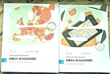 Orsa maggiore vol. usato  Genova