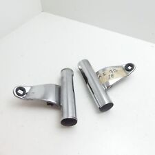 Yamaha 750 scheinwerferhalter gebraucht kaufen  Kreuztal