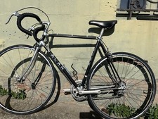 Rennrad alan vintage gebraucht kaufen  Frankfurt am Main