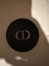 Christian dior beauty for sale  ABERDEEN