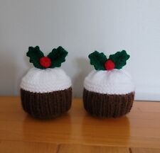 Christmas pud chocolate for sale  SOUTHAMPTON