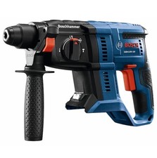 Bosch 18v inch for sale  Jackson