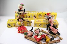 Pelham puppets vintage for sale  LEEDS